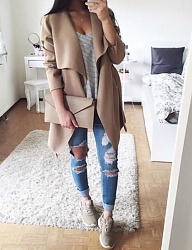 Moda Inne Moda uliczna - 3198686