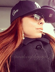 Moda Dodatki Okulary - 2550125
