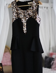 Moda Sukienki Dzienne - 1620485