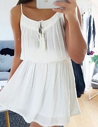 Moda Sukienki Dzienne - 3160702