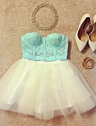 Moda Inne Moda uliczna - 1898226
