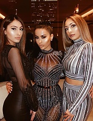 Moda Ciuchy Pozostałe - 3267707