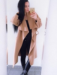 Moda Ciuchy Pozostałe - 3161530