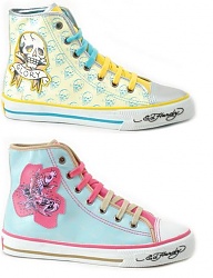 Moda Buty Pozostałe - 29222