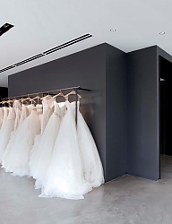 Moda Ślub Suknie ślubne - 1826483