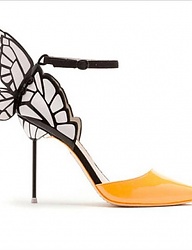 Moda Buty Szpilki - 2685455