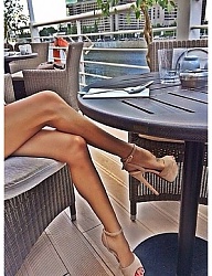 Moda Buty Szpilki - 2683673