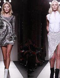 Moda Ciuchy Pozostałe - 1024554