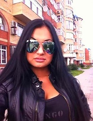Moda Dodatki Okulary - 2381005