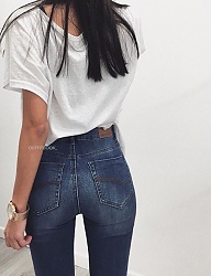 Moda Ciuchy Pozostałe - 3210540