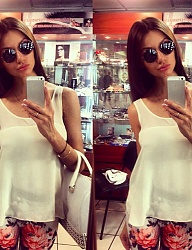 Moda Inne Moda uliczna - 1935192