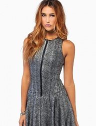 Moda Sukienki Wieczorowe - 2987022