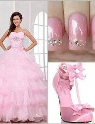 Moda Ślub Suknie ślubne - 2451831
