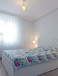 Wnętrza - 2985819