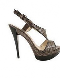 Moda Buty Szpilki - 1229271