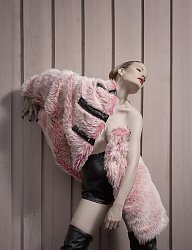 Moda Okrycia Płaszcze - 1453102