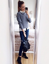 Moda Ciuchy Pozostałe - 3142690