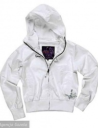 Moda Ciuchy Pozostałe - 29577
