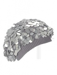 Moda Dodatki Nakrycia głowy - 754130