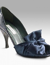 Moda Buty Pozostałe - 85509