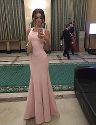 Moda Sukienki Dzienne - 3184786