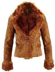 Moda Okrycia Kurtki - 2116397