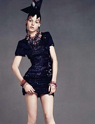 Moda Ciuchy Pozostałe - 983475