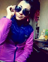 Moda Okrycia Kurtki - 2075749