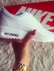 Moda Buty Sportowe - 2962577