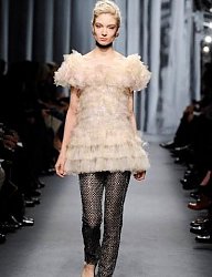 Moda Ciuchy Pozostałe - 1046701