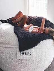 Misz-masz - 3228560