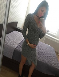 Dziecko Nasze maluchy - 3249872