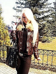 Moda Inne Moda uliczna - 1965312