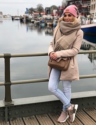 Moda Inne Moda uliczna - 3265585