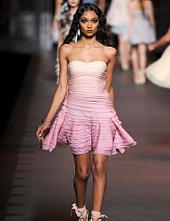 Moda Ciuchy Pozostałe - 1028217