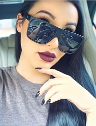 Moda Dodatki Okulary - 3140170