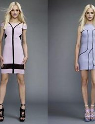 Moda Ciuchy Pozostałe - 965817