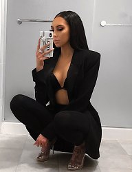 Moda Ciuchy Pozostałe - 3273560