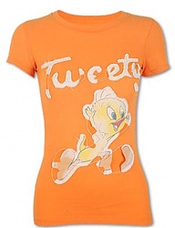 Moda Ciuchy Pozostałe - 87484