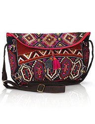Moda Torebki Pozostałe - 778275