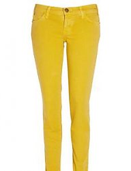Moda Spodnie - 1265953