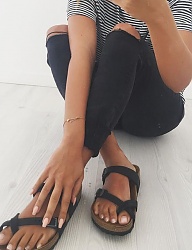 Moda Buty Pozostałe - 3149485