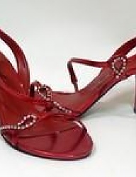 Moda Buty Pozostałe - 40471