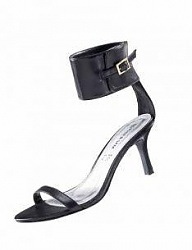 Moda Buty Pozostałe - 22284