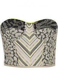 Moda Ciuchy Pozostałe - 1039924