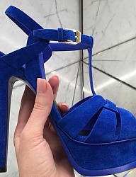 Moda Buty Pozostałe - 3041500