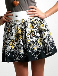 Moda Ciuchy Pozostałe - 43415