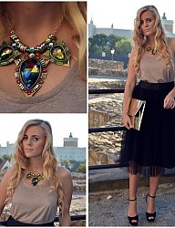 Moda Inne Moda uliczna - 2046201