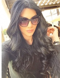 Moda Dodatki Okulary - 2874779