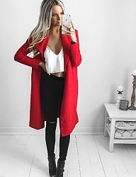 Moda Ciuchy Pozostałe - 3187869
